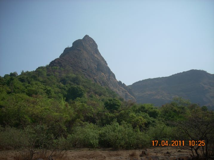 Prabal Gad
